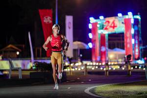 BIB: 
                            <button type="button" onclick="openModal(26554202)" class="btn btn-primary btn-sm float-right btn-popup" data-toggle="modal" data-target=".modal-high-quality">
                        <i class="fas fa-shopping-cart"></i> Add to Cart
                    </button>
                                            <button type="button" onclick="isThisMe(26554202, true)" class="btn btn-success btn-sm float-right btn-popup btn-isme hidden" data-toggle="tooltip" data-placement="bottom" title="นี่คือรูปของคุณใช่ไหม คลิกที่นี่เพื่อเอาเข้าอัลบั้ม">
                        <i class="fas fa-plus"></i> Add to album
                    </button>
                    <button type="button" onclick="isThisMe(26554202, false)" class="btn btn-warning btn-sm float-right btn-popup btn-isnotme hidden">
                        <i class="fas fa-ban"></i> Remove from album
                    </button>